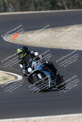 media/Jun-08-2025-TrackDaz (Sun) [[dc1ba13c79]]/B Group/1020am (Turn 3)/